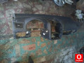 Oto Çıkma Parça / Volkswagen / Jetta / Direksiyon / Direksiyon Airbag / Çıkma Parça 