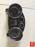 Oto Çıkma Parça / Opel / Astra / Elektrik / Kilometre Saati / Çıkma Parça 