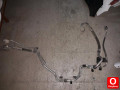 Oto Çıkma Parça / Volkswagen / Passat / Klima / Klima Borusu / Çıkma Parça 