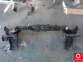 Oto Çıkma Parça / Renault / Kangoo / Kaporta & Karoser / Ön Panel / Çıkma Parça 