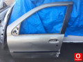 Oto Çıkma Parça / Fiat / Albea / Kaporta & Karoser / Sol Ön Kapı / Çıkma Parça 