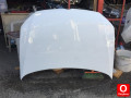 Oto Çıkma Parça / Volkswagen / Polo / Kaporta & Karoser / Kaput / Çıkma Parça 