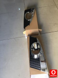 Oto Çıkma Parça / Chevrolet / Captiva / Tampon / Sis Farı Çerçevesi / Çıkma Parça 