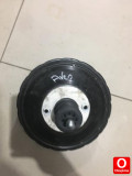 Oto Çıkma Parça / Chevrolet / Aveo / Fren / Westinghouse / Çıkma Parça 
