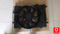 Oto Çıkma Parça / Chevrolet / Aveo / Fan / Fan Paneli / Çıkma Parça 