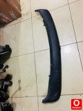 Oto Çıkma Parça / Opel / Astra / Tampon / Alt Muhafaza / Çıkma Parça 