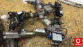 Oto Çıkma Parça / Opel / Corsa / Direksiyon / Direksiyon Mili / Çıkma Parça 