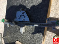 Oto Çıkma Parça / Opel / Vectra / Oto Cam / Cam Motoru / Çıkma Parça 