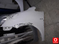 Oto Çıkma Parça / Volkswagen / Caddy / Kaporta & Karoser / Sol Ön Çamurluk / Çıkma Parça 