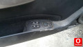 Oto Çıkma Parça / Peugeot / 306 / Oto Cam / Kapı Camları / Çıkma Parça 