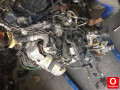Oto Çıkma Parça / Ford / Fiesta / Motor / Motor (komple) / Çıkma Parça 