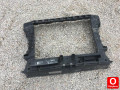 Oto Çıkma Parça / Volkswagen / Caddy / Kaporta & Karoser / Ön Panel / Çıkma Parça 