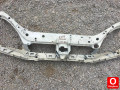 Oto Çıkma Parça / Ford / Focus / Kaporta & Karoser / Ön Panel / Çıkma Parça 