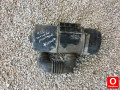 Oto Çıkma Parça / Renault / R 21 / Filtre / Hava Filtresi Kutusu / Çıkma Parça 