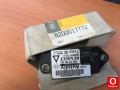 Oto Çıkma Parça / Renault / Laguna / Airbag / Darbe Sensörü / Çıkma Parça 