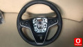 Oto Çıkma Parça / Opel / Insignia / Direksiyon / Direksiyon Simidi / Çıkma Parça 