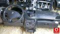 Oto Çıkma Parça / Peugeot / 206 / Göğüslük & Torpido / Komple Torpido / Çıkma Parça 