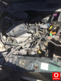 Hurda Belgeli Araçlar / Opel / Astra