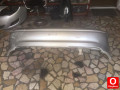 Oto Çıkma Parça / Opel / Vectra / Tampon / Arka Tampon / Çıkma Parça 