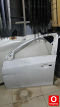 Oto Çıkma Parça / Chevrolet / Cruze / Kaporta & Karoser / Sol Ön Kapı / Çıkma Parça 