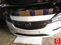 Oto Çıkma Parça / Opel / Astra / Far & Stop / Sol Ön Far / Çıkma Parça 