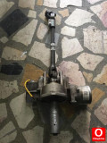 Oto Çıkma Parça / Opel / Corsa / Direksiyon / Direksiyon Mili / Çıkma Parça 
