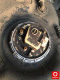 Oto Çıkma Parça / Opel / Corsa / Yakıt / Şamandırası / Çıkma Parça 