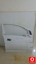 Oto Çıkma Parça / Chevrolet / Spark / Kaporta & Karoser / Sağ Ön Kapı / Çıkma Parça 