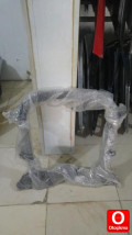 Oto Çıkma Parça / Opel / Corsa / Alt Takım / Ön Dingil / Çıkma Parça 