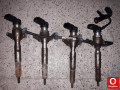 Oto Çıkma Parça / Renault / Fluence / Motor / Enjektör / Çıkma Parça 