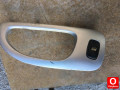 Oto Çıkma Parça / Peugeot / 307 / Oto Cam / Cam Düğmesi / Çıkma Parça 
