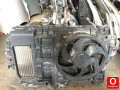 Oto Çıkma Parça / Peugeot / 407 / Klima / Klima Seti / Çıkma Parça 