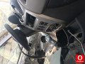 Oto Çıkma Parça / Dacia / Logan / Göğüslük & Torpido / Gösterge Paneli / Çıkma Parça 