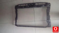 Oto Çıkma Parça / Volkswagen / Passat / Kaporta & Karoser / Ön Panel / Çıkma Parça 