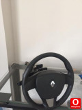 Oto Çıkma Parça / Renault / Clio / Direksiyon / Direksiyon Mili / Çıkma Parça 