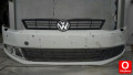 Oto Çıkma Parça / Volkswagen / Jetta / Tampon / Ön Tampon / Çıkma Parça 