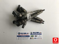 Oto Çıkma Parça / Bmw / 5 Serisi / Motor / Enjektör / Çıkma Parça 