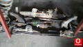 Oto Çıkma Parça / Hyundai / Elantra / Alt Takım / Tabla / Çıkma Parça 
