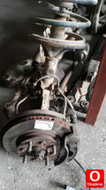 Oto Çıkma Parça / Hyundai / Elantra / Fren / Kaliper / Çıkma Parça 