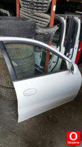 Oto Çıkma Parça / Hyundai / Elantra / Kaporta & Karoser / Kapı Kilidi / Çıkma Parça 