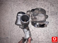 Oto Çıkma Parça / Renault / Fluence / Motor / Gaz Kelebeği / Çıkma Parça 