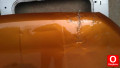 Oto Çıkma Parça / Ford / Ranger / Kaporta & Karoser / Kaput / Çıkma Parça 