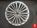 Oto Çıkma Parça / Opel / Astra / Jant & Lastik / Çelik Jant / Çıkma Parça 