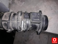 Oto Çıkma Parça / Renault / Fluence / Motor / Hava Akışmetre / Çıkma Parça 