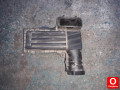 Oto Çıkma Parça / Volkswagen / Passat / Filtre / Hava Filtresi Kazanı / Çıkma Parça 