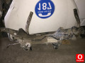 Oto Çıkma Parça / Hyundai / i20 / Alt Takım / Radyatör Traversi / Çıkma Parça 