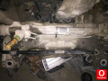 Oto Çıkma Parça / Peugeot / 407 / Direksiyon / Direksiyon Kutusu / Çıkma Parça 