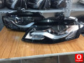 Oto Çıkma Parça / Audi / A4 / Far & Stop / Sol Ön Far / Çıkma Parça 