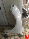 Oto Çıkma Parça / Chevrolet / Cruze / Kaporta & Karoser / Sol Ön Çamurluk / Çıkma Parça 