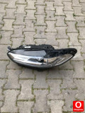 Oto Çıkma Parça / Ford / Mondeo / Far & Stop / Sol Ön Far / Çıkma Parça 